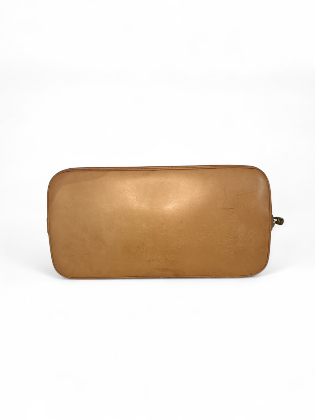 Louis Vuitton Alma PM