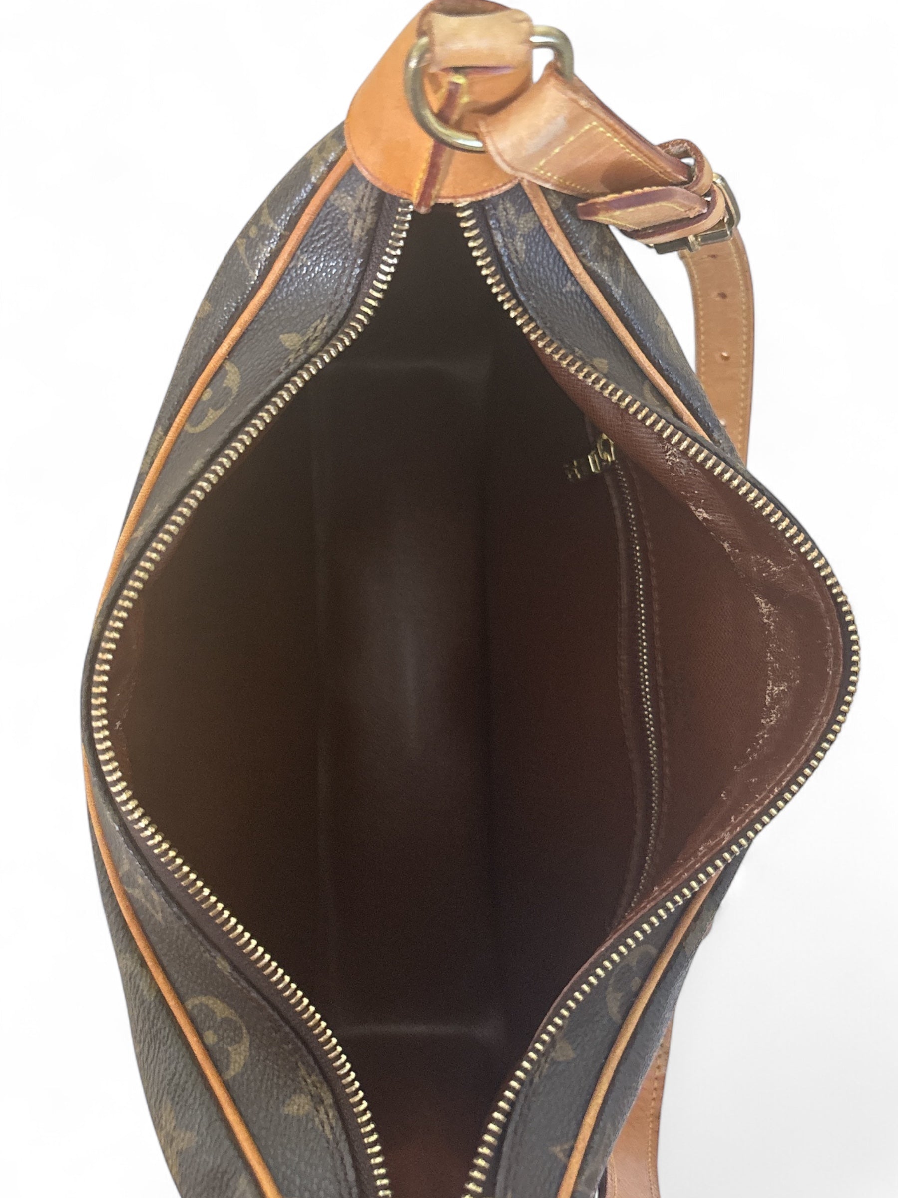 Louis Vuitton Boulogne 30