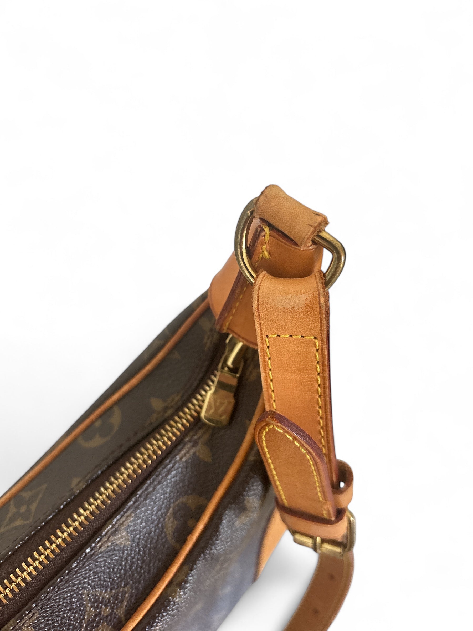 Louis Vuitton Boulogne 30