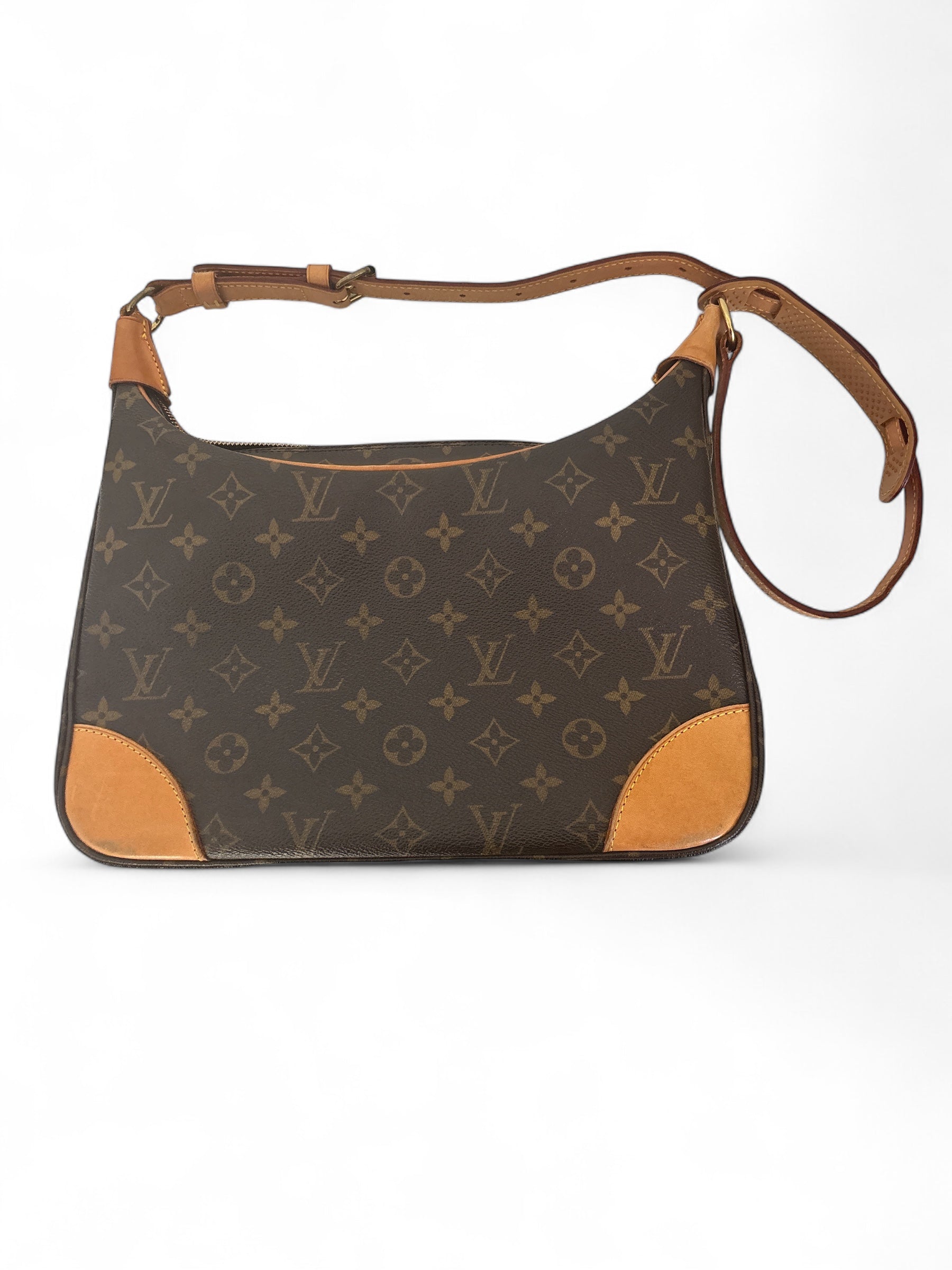 Louis Vuitton Boulogne 30