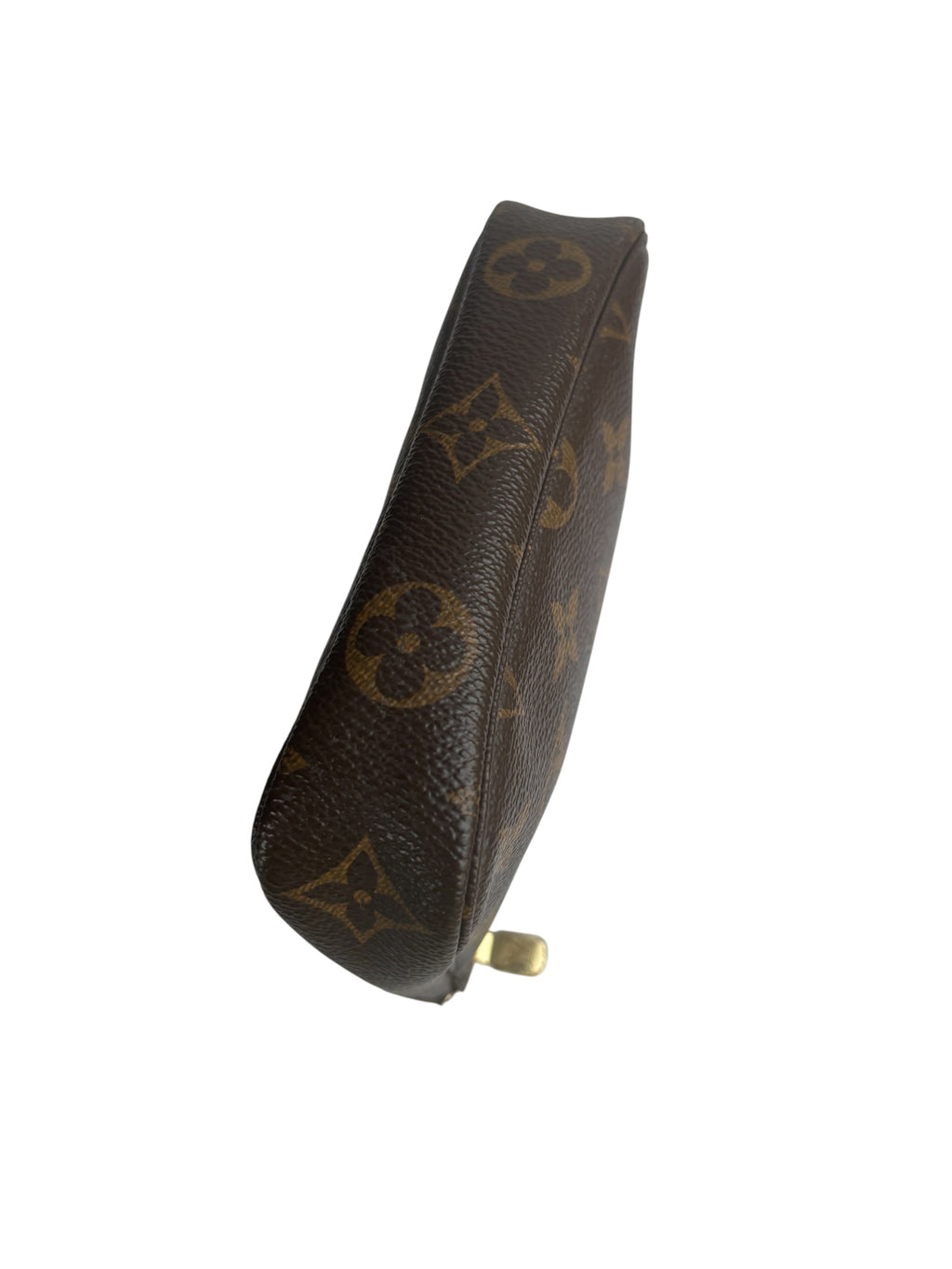 Louis Vuitton Mini Pochette Accessoires