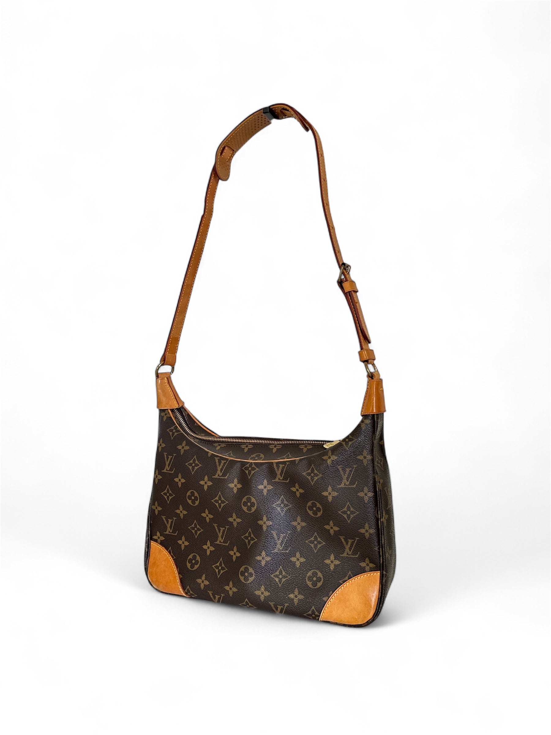 Louis Vuitton Boulogne 30