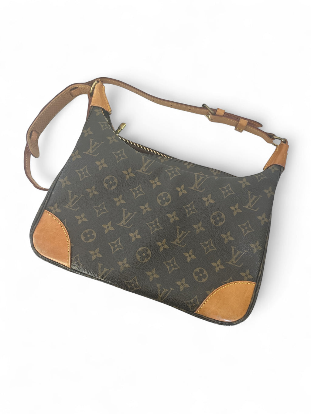 Louis Vuitton Boulogne 30