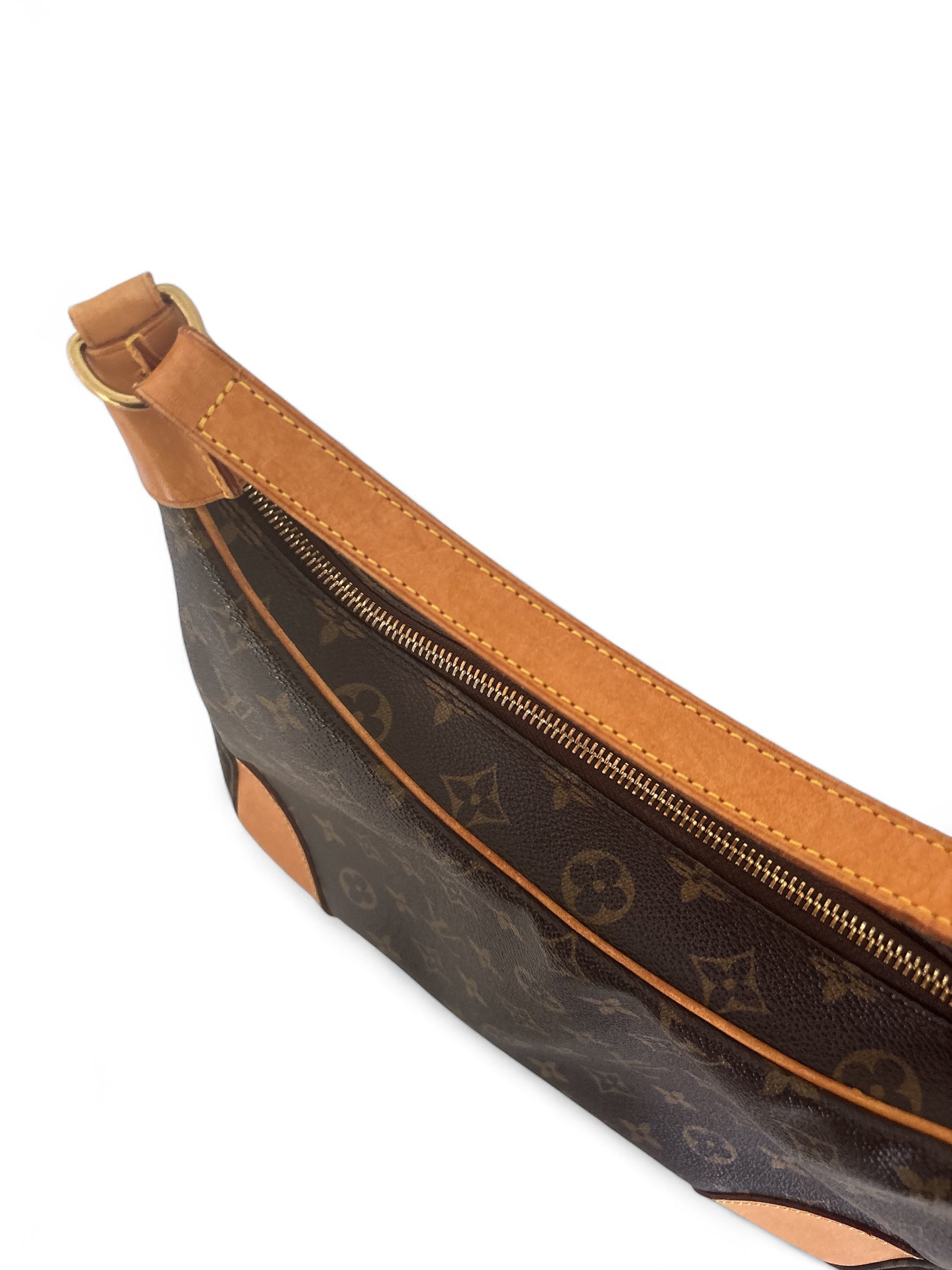 Louis Vuitton Boulogne 30