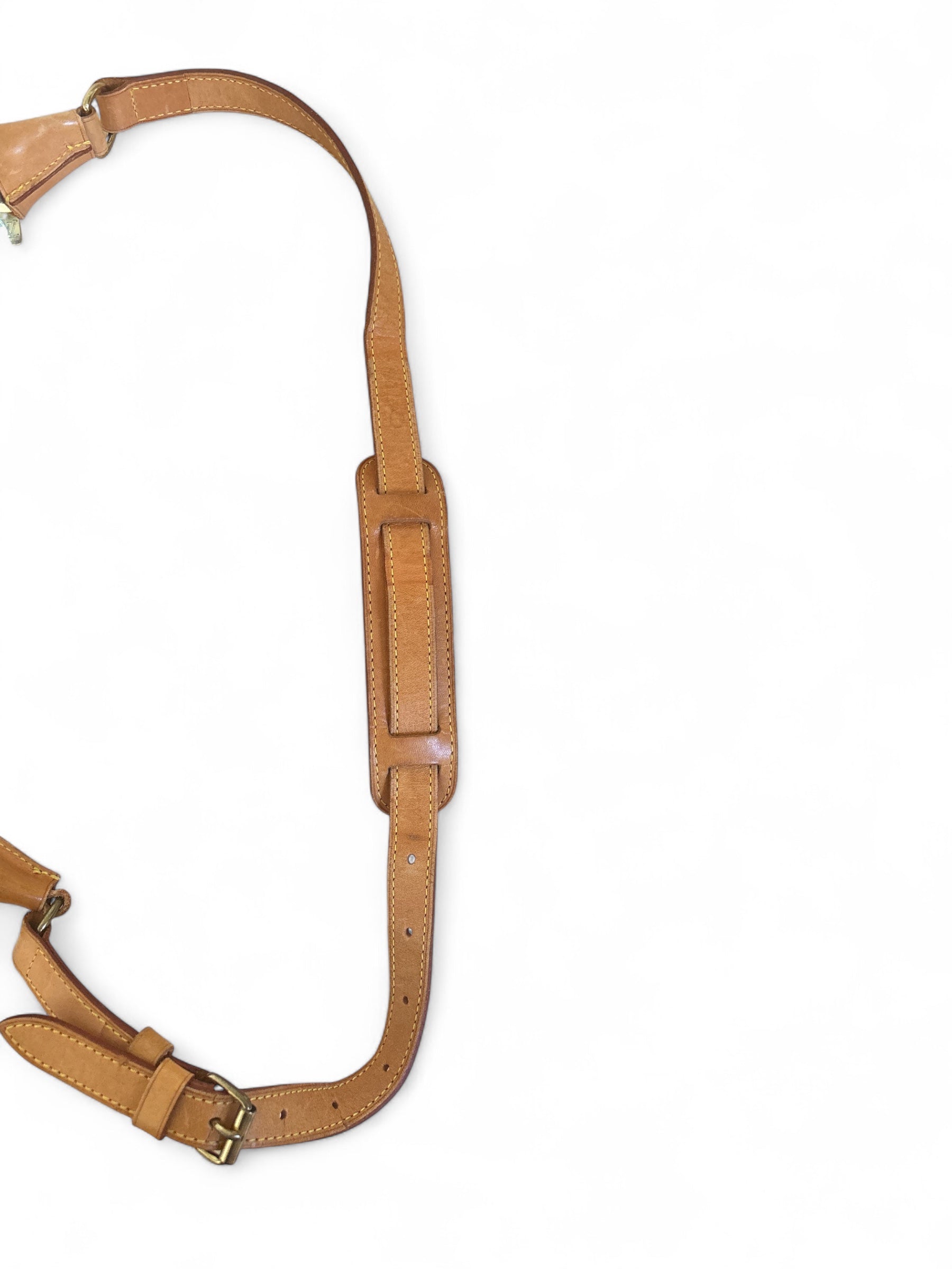 Louis Vuitton Boulogne 30