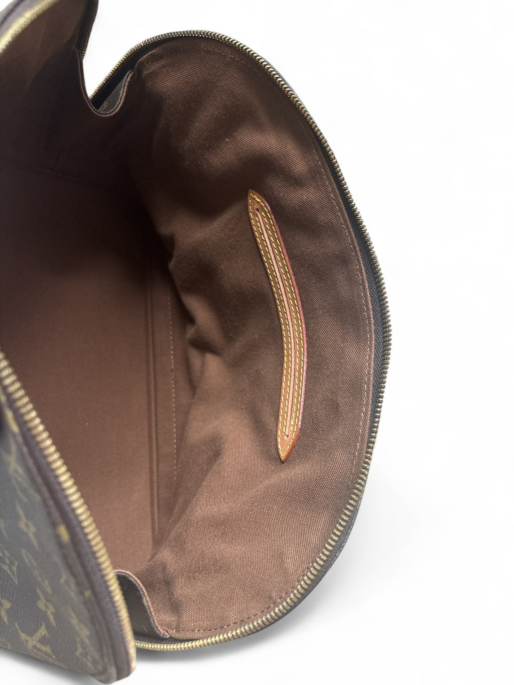 Louis Vuitton Alma PM