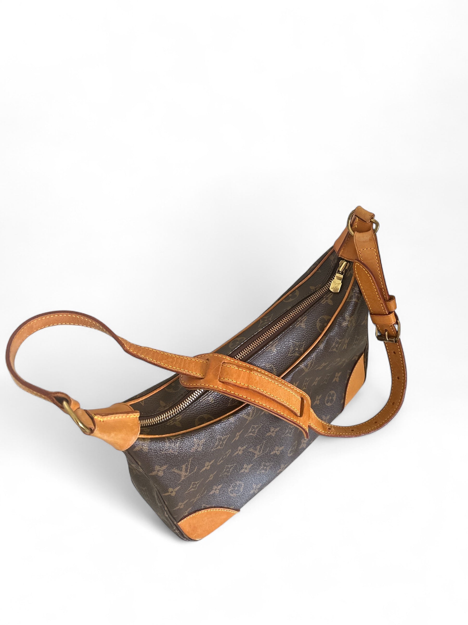 Louis Vuitton Boulogne 30