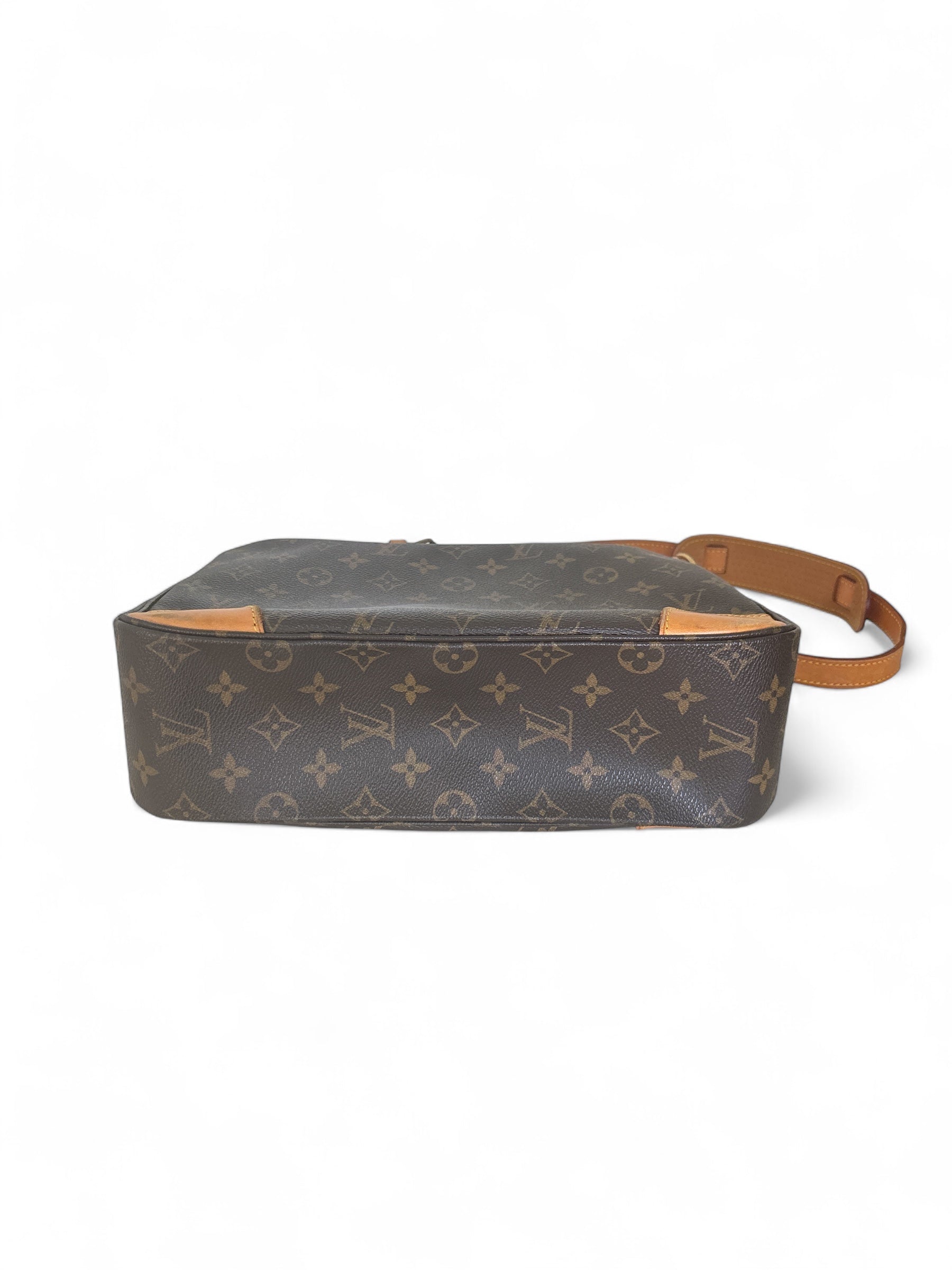 Louis Vuitton Boulogne 30