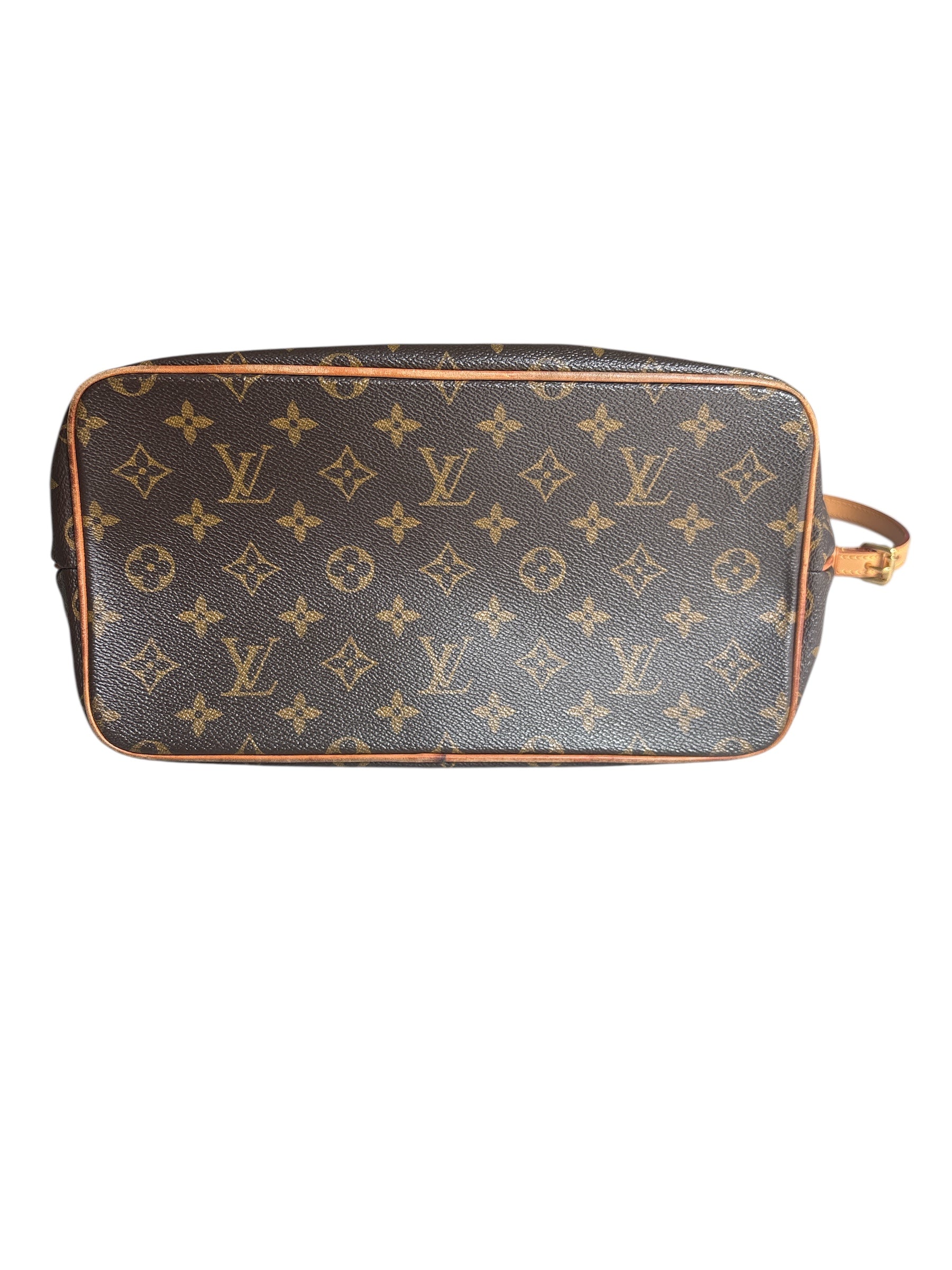 Louis Vuitton Palermo PM