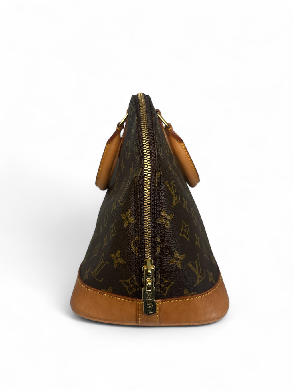 Louis Vuitton Alma PM